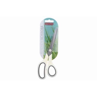 APOLLO-ZEUS-8-5-INCH-SCISSORS_APOLLO_ZEUS_8.5_INCH_SCISSORS_.jpeg