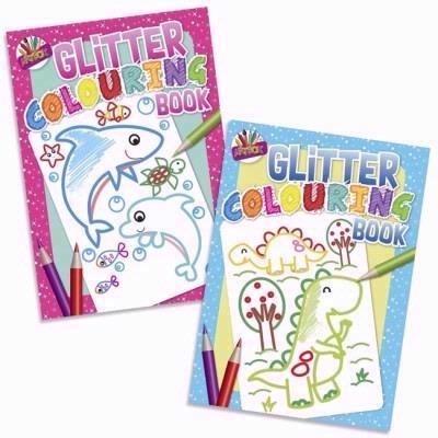 ART-BOX-COLOURING-BOOK-GLITTER-PK12_ART_BOX_COLOURING_BOOK_GLITTER_PK12_.jpeg
