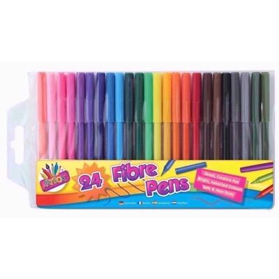 ART-BOX-FIBRE-PENS-24-ASSORTED_ART_BOX_FIBRE_PENS_24_ASSORTED_.jpeg