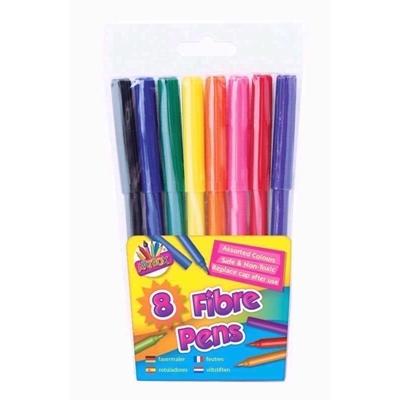 ART-BOX-FIBRE-PENS-8-ASSORTED_ART_BOX_FIBRE_PENS_8_ASSORTED_.jpeg
