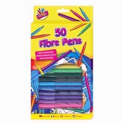 ART-BOX-FINE-TIP-FIBRE-COLOURING-PENS-50_ART_BOX_FINE_TIP_FIBRE_COLOURING_PENS_50_.jpeg