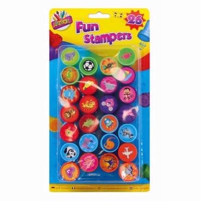 ART-BOX-FUN-STAMPERS-26_ART_BOX_FUN_STAMPERS_26_.jpeg