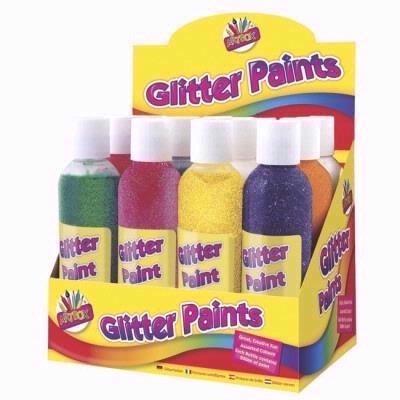 ART-BOX-GLITTER-PAINTS-PK12-200ML_ART_BOX_GLITTER_PAINTS_PK12_200ML_.jpeg