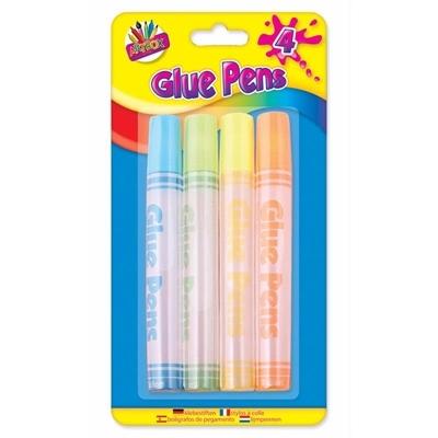 ART-BOX-GLUE-PENS-4-50ML_ART_BOX_GLUE_PENS_4_50ML_.jpeg