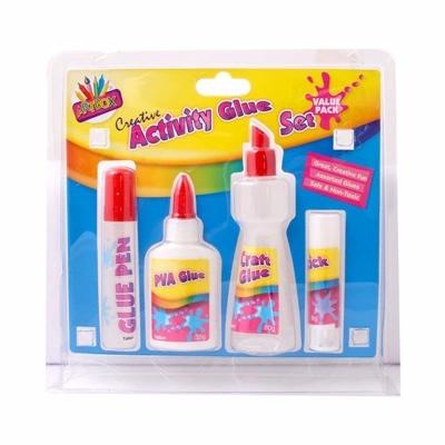 ART-BOX-GLUE-SET-4-PIECE_ART_BOX_GLUE_SET_4_PIECE_.jpeg