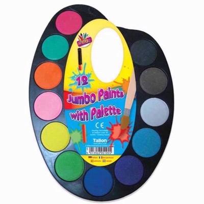 ART-BOX-JUMBO-PAINTS-WITH-PALETTE_ART_BOX_JUMBO_PAINTS_WITH_PALETTE_.jpeg