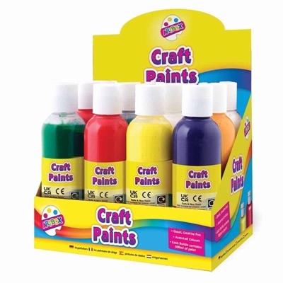 ART-BOX-PAINTS-CRAFT-PK12_ART_BOX_PAINTS_CRAFT_PK12_.jpeg