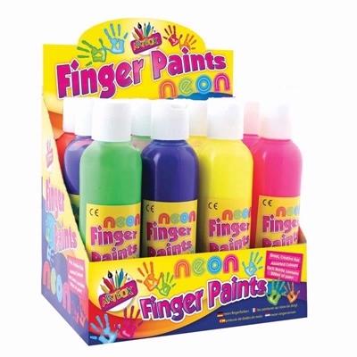 ART-BOX-PAINTS-NEON-FINGER-PK12_ART_BOX_PAINTS_NEON_FINGER_PK12_.jpeg