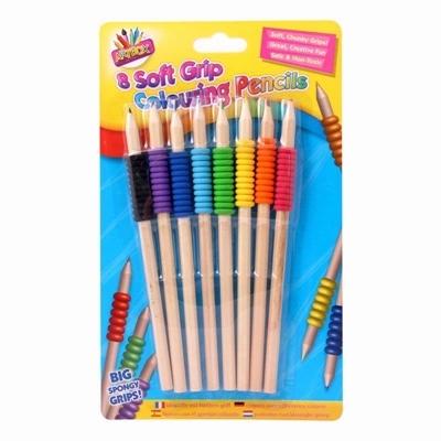ART-BOX-PENCILS-BRIGHT-GRIP-COLOUR-8_ART_BOX_PENCILS_BRIGHT_GRIP_COLOUR_8_.jpeg