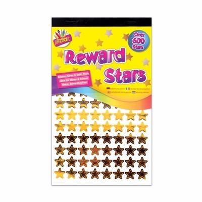 ART-BOX-REWARD-STARS_ART_BOX_REWARD_STARS_.jpeg