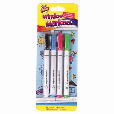 ART-BOX-WINDOW-MARKERS-2-12_ART_BOX_WINDOW_MARKERS_.jpeg