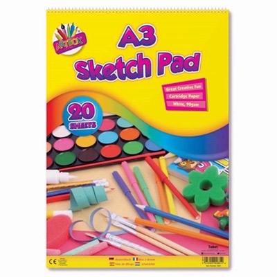 ARTBOX-A3-SKETCH-PAD-20SHT-PK6_ARTBOX_A3_SKETCH_PAD_20SHT_PK6_.jpeg