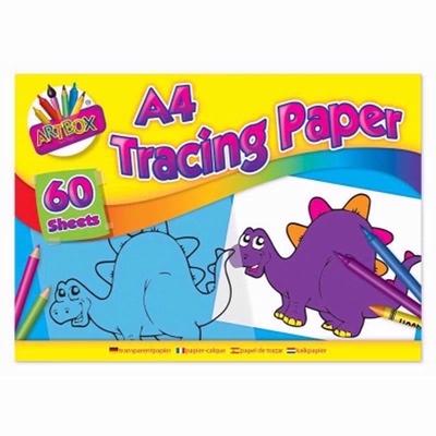 ARTBOX-A4-TRACING-PAPER-60SHEETS_ARTBOX_A4_TRACING_PAPER_60SHEETS_.jpeg