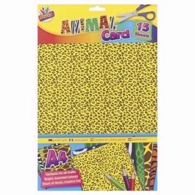 ARTBOX-ANIMAL-PRINT-CARD-15-SHEETS-A4_ARTBOX_ANIMAL_PRINT_CARD_15_SHEETS_A4_.jpeg