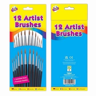 ARTBOX-BRUSH-ARTIST-PREMIUM-BLACK_ARTBOX_BRUSH_ARTIST_PREMIUM_BLACK_.jpeg