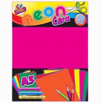 ARTBOX-CARD-A5-30-SHEETS-NEON_ARTBOX_CARD_A5_30_SHEETS_NEON_.jpeg
