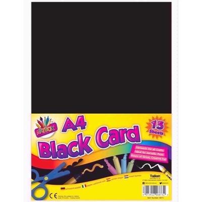 ARTBOX-CARD-BLACK-15-SHEETS_ARTBOX_CARD_BLACK_15_SHEETS_.jpeg