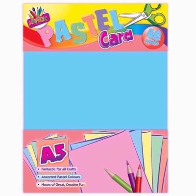 ARTBOX-CARD-PASTEL-A5-30-SHEETS_ARTBOX_CARD_PASTEL_A5_30_SHEETS_.jpeg
