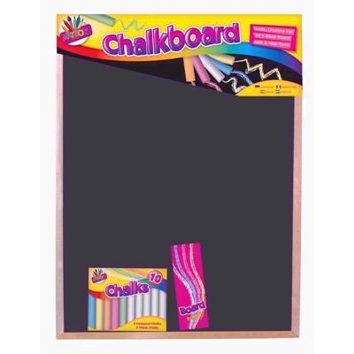 ARTBOX-CHALK-BOARD-JUMBO-60X90_ARTBOX_CHALK_BOARD_JUMBO_60X90_.jpeg