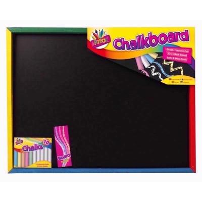 ARTBOX-CHALK-BOARD-SET-LARGE_ARTBOX_CHALK_BOARD_SET_LARGE_.jpeg