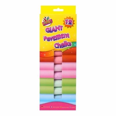 ARTBOX-CHALKS-12-GIANT-PAVEMENT_ARTBOX_CHALKS_12_GIANT_PAVEMENT_.jpeg