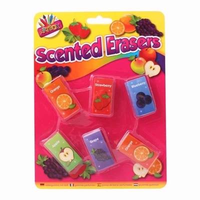 ARTBOX-ERASERS-SCENTED-6_ARTBOX_ERASERS_SCENTED_6_.jpeg