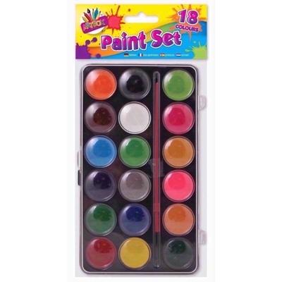 ARTBOX-PAINT-SET-COLOUR-18_ARTBOX_PAINT_SET_COLOUR_18_.jpeg