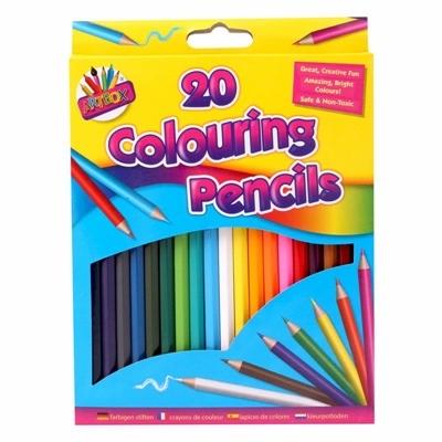 ARTBOX-PENCILS-20-COLOUR_ARTBOX_PENCILS_20_COLOUR_.jpeg