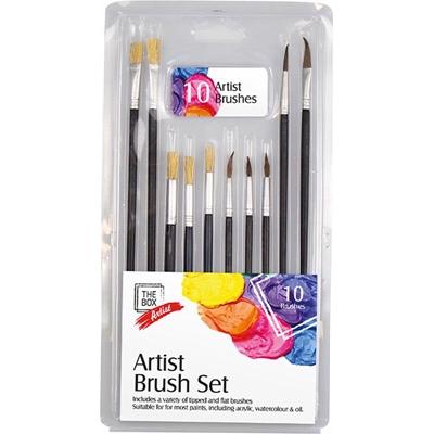 ARTIST-PAINT-BRUSHES-10PC_ARTIST_PAINT_BRUSHES_10PC_.jpeg
