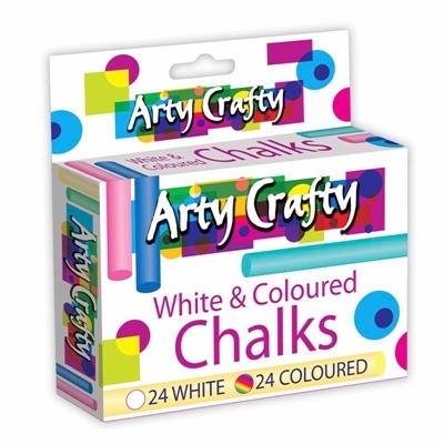 ARTY-CRAFTY-CHALK-48PCE_ARTY_CRAFTY_CHALK_48PCE_.jpeg