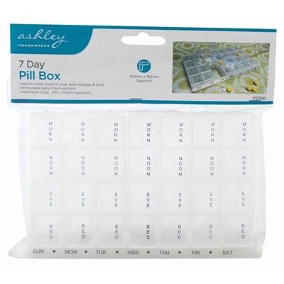 ASHLEY-7-DAY-PILL-BOX-77906_ASHLEY_7_DAY_PILL_BOX_.jpeg