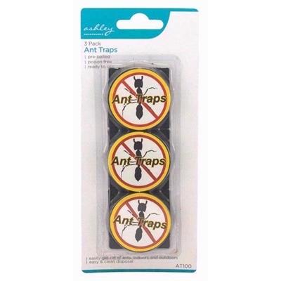 ASHLEY-ANT-TRAP-3PACK_ASHLEY_ANT_TRAP_3PACK_.jpeg