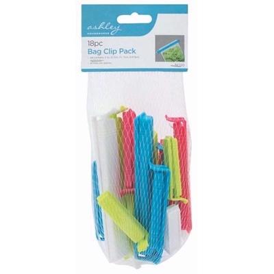 ASHLEY-BAG-CLIP-PACK-18PC_ASHLEY_BAG_CLIP_PACK_18PC_.jpeg