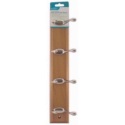 ASHLEY-DELUXE-COAT-RACK-4-HOOK_ASHLEY_DELUXE_COAT_RACK_4_HOOK_.jpeg