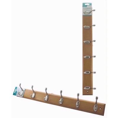 ASHLEY-DELUXE-COAT-RACK-6-HOOK_ASHLEY_DELUXE_COAT_RACK_6_HOOK_.jpeg