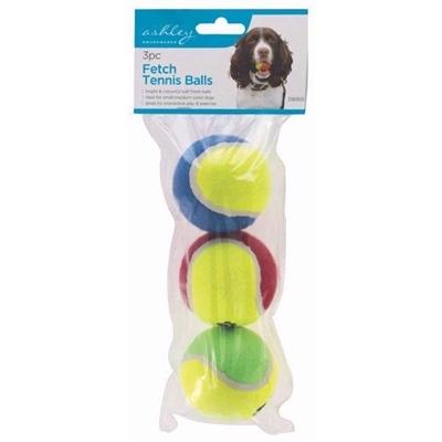 ASHLEY-FETCH-TENNIS-BALLS-3PC_ASHLEY_FETCH_TENNIS_BALLS_3PC_.jpeg