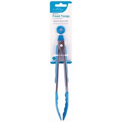 ASHLEY-FOOD-TONGS-22-5CM_ASHLEY_FOOD_TONGS_22.5CM_.jpeg