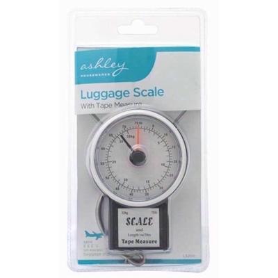 ASHLEY-LUGGAGE-SCALE-WITH-TAPE-MEASURE_ASHLEY_LUGGAGE_SCALE_WITH_TAPE_MEASURE_.jpeg