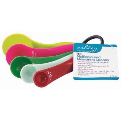 ASHLEY-MEASURING-SPOONS-5PC-18-8_ASHLEY_MEASURING_SPOONS_5PC_.jpeg