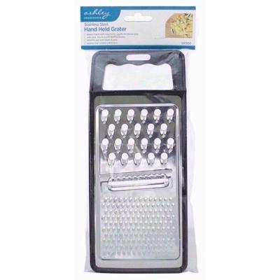 ASHLEY-S-S-GRATER-FLAT-HAND-HELD_ASHLEY_STAINLESS_STEEL_GRATER_FLAT_HAND_HELD_.jpeg