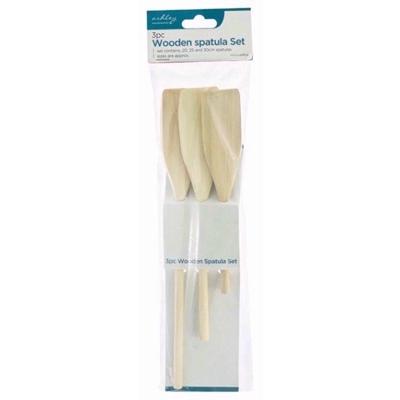 ASHLEY-WOODEN-SPATULA-3PC_ASHLEY_WOODEN_SPATULA_3PC_.jpeg