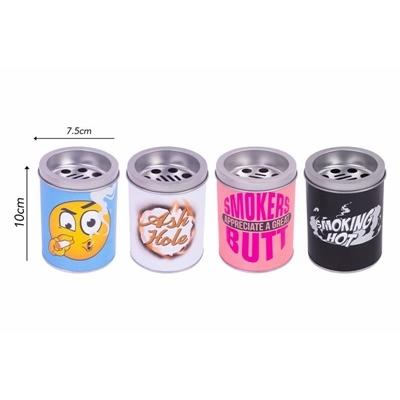 ASHTRAY-WINDPROOF-TIN-4-COLOURS_ASHTRAY_WINDPROOF_TIN_4_COLOURS_.jpeg