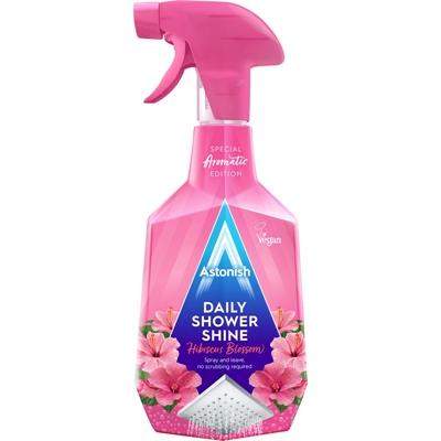 ASTONISH-750ML-DAILY-SHOWER-BLOSSOM-PK12_ASTONISH_DAILY_SHOWER_SHINE_BLOSSOM_750ML_PK12_.jpeg