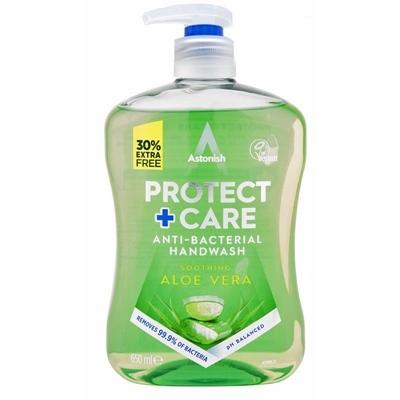 ASTONISH-H-WASH-600ML-ALOE-PK12_ASTONISH_HAND_WASH_ALOE_600ML_PK12_.jpeg