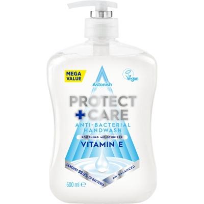 ASTONISH-H-WASH-600ML-MOIST-PROTECT-PK12_ASTONISH_HAND_WASH_MOIST_&_PROTECT_600ML_PK12_.jpeg
