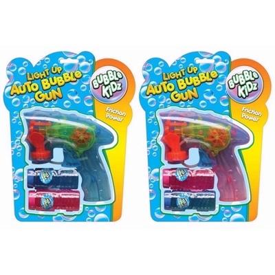 AUTO-BUBBLE-GUN-WITH-LIGHT_AUTO_BUBBLE_GUN_WITH_LIGHT_.jpeg