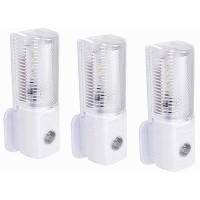 AUTOMATIC-SMD-NIGHT-LIGHT-SET-1-5W-SET-OF-3_AUTOMATIC_SMD_NIGHT_LIGHT_SET_1.5W_SET_OF_3_.jpeg