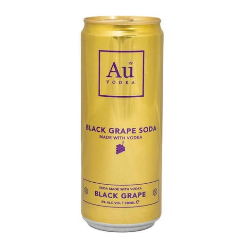 AU_Vodka_Black_Grape_&_Soda_12x330ml_Case_of_12.jpeg