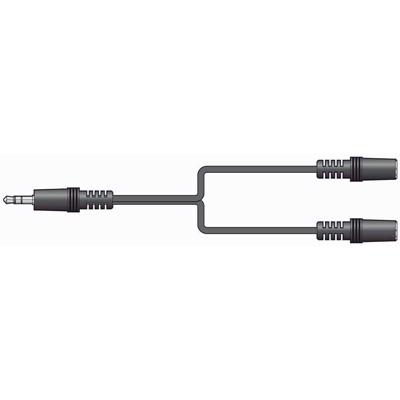 AVSL-3-5MM-M-2X3-5MM-F-LEAD-1-2M-112046_AVSL_3.5MM_M_2X3.5MM_F_LEAD_1.2M_112046_.jpeg