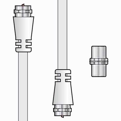 AVSL-F-LEAD-KIT-5-0M-112022_AVSL_F_LEAD_KIT_5.0M_112022_.jpeg